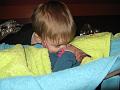 Yente 3 maart 2009 (18)